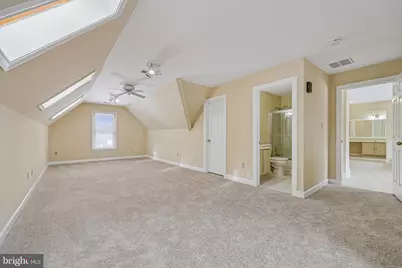 16405 Equestrian Lane, Derwood, MD 20855 - Photo 39