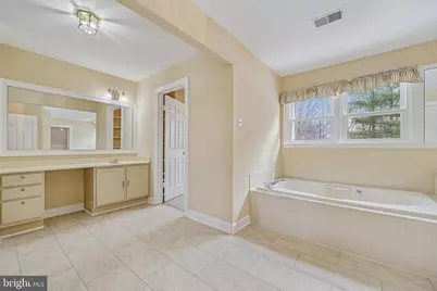 16405 Equestrian Lane, Derwood, MD 20855 - Photo 47