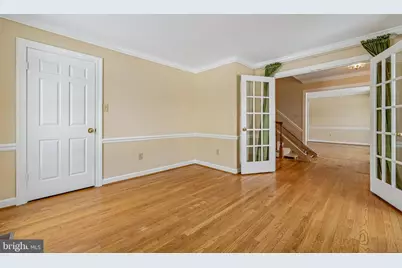 16405 Equestrian Lane, Derwood, MD 20855 - Photo 5