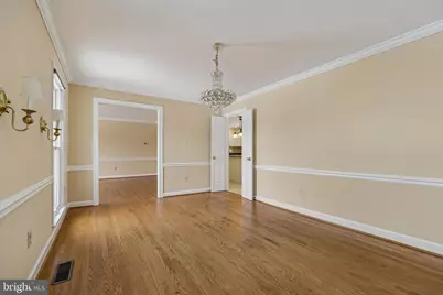 16405 Equestrian Lane, Derwood, MD 20855 - Photo 19