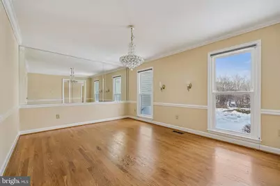 16405 Equestrian Lane, Derwood, MD 20855 - Photo 21