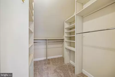 16405 Equestrian Lane, Derwood, MD 20855 - Photo 45