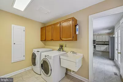 16405 Equestrian Lane, Derwood, MD 20855 - Photo 27