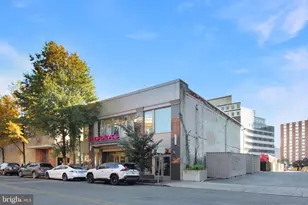 8618 Fenton St, Silver Spring, MD 20910 - Photo 1