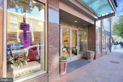 8618 Fenton Street #1ST FLOOR, Silver Spring, MD 20910 - Photo 3