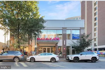 8618 Fenton Street, Silver Spring, MD 20910 - Photo 1