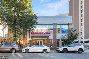 8618 Fenton St, Silver Spring, MD 20910 - Photo 1