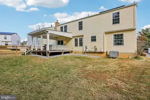 9904 Durango Dr, Damascus, MD 20872 - Photo 43