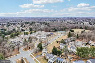 9904 Durango Dr, Damascus, MD 20872 - Photo 53