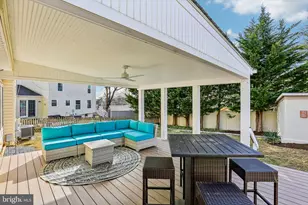 9904 Durango Dr, Damascus, MD 20872 - Photo 37