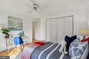 9904 Durango Dr, Damascus, MD 20872 - Photo 31