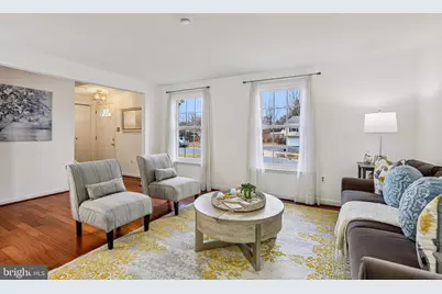 9904 Durango Drive, Damascus, MD 20872 - Photo 7