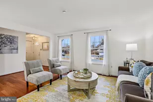 9904 Durango Dr, Damascus, MD 20872 - Photo 7