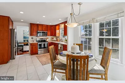 9904 Durango Drive, Damascus, MD 20872 - Photo 15