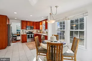 9904 Durango Dr, Damascus, MD 20872 - Photo 15