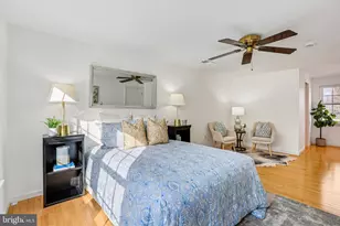 9904 Durango Dr, Damascus, MD 20872 - Photo 19