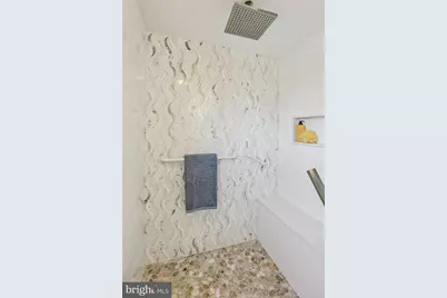 9904 Durango Drive, Damascus, MD 20872 - Photo 25