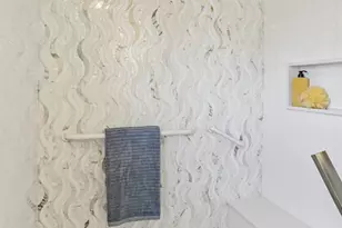 9904 Durango Dr, Damascus, MD 20872 - Photo 25