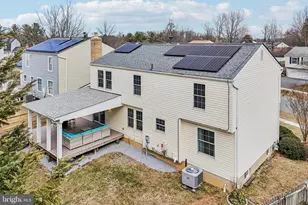 9904 Durango Dr, Damascus, MD 20872 - Photo 49