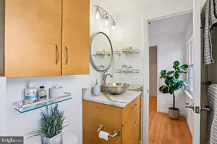 9904 Durango Dr, Damascus, MD 20872 - Photo 23