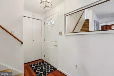 9904 Durango Drive, Damascus, MD 20872 - Photo 5