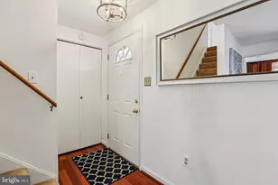 9904 Durango Dr, Damascus, MD 20872 - Photo 5