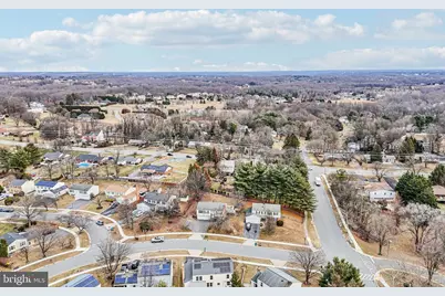 9904 Durango Drive, Damascus, MD 20872 - Photo 51