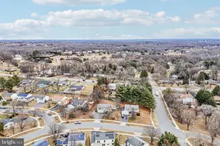 9904 Durango Dr, Damascus, MD 20872 - Photo 51