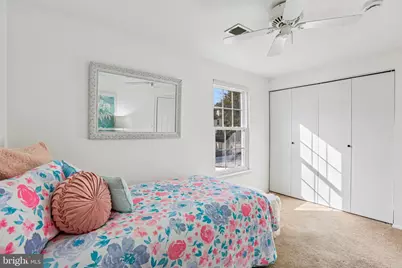 9904 Durango Drive, Damascus, MD 20872 - Photo 33