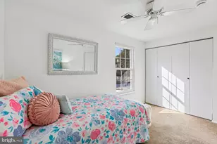 9904 Durango Dr, Damascus, MD 20872 - Photo 33