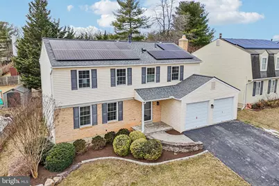9904 Durango Drive, Damascus, MD 20872 - Photo 45