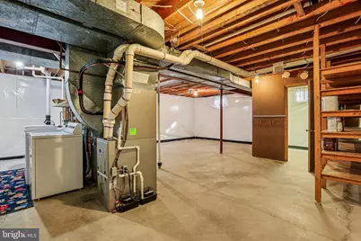 9904 Durango Drive, Damascus, MD 20872 - Photo 35