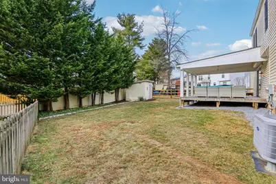 9904 Durango Drive, Damascus, MD 20872 - Photo 39