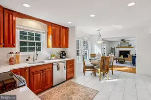 9904 Durango Dr, Damascus, MD 20872 - Photo 17