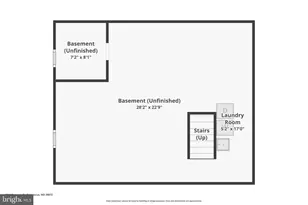 9904 Durango Dr, Damascus, MD 20872 - Photo 59