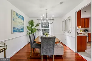 9904 Durango Dr, Damascus, MD 20872 - Photo 11