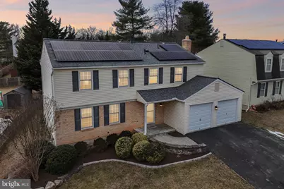 9904 Durango Drive, Damascus, MD 20872 - Photo 57