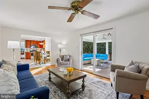 9904 Durango Dr, Damascus, MD 20872 - Photo 9