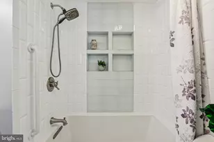 9904 Durango Dr, Damascus, MD 20872 - Photo 29