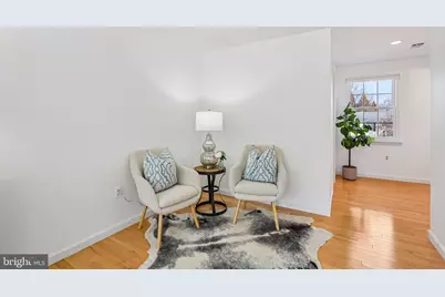 9904 Durango Drive, Damascus, MD 20872 - Photo 21