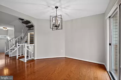 808 Suffield Drive, Gaithersburg, MD 20878 - Photo 5