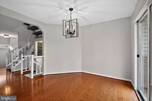 808 Suffield Dr, Gaithersburg, MD 20878 - Photo 5