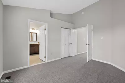 808 Suffield Drive, Gaithersburg, MD 20878 - Photo 17