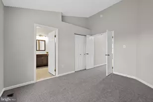 808 Suffield Dr, Gaithersburg, MD 20878 - Photo 17