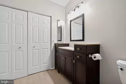 808 Suffield Drive, Gaithersburg, MD 20878 - Photo 19