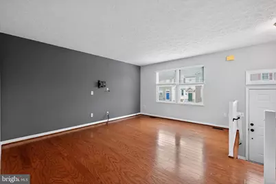 808 Suffield Drive, Gaithersburg, MD 20878 - Photo 3