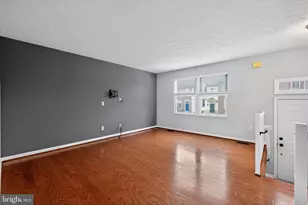 808 Suffield Dr, Gaithersburg, MD 20878 - Photo 3