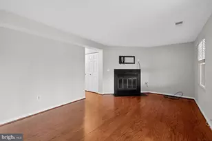 808 Suffield Dr, Gaithersburg, MD 20878 - Photo 21