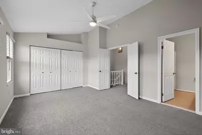 808 Suffield Drive, Gaithersburg, MD 20878 - Photo 11