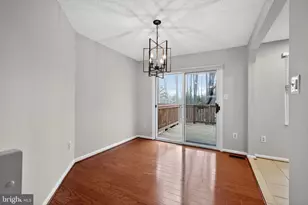 808 Suffield Dr, Gaithersburg, MD 20878 - Photo 7